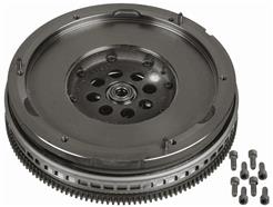 SACHS 2294 000 994 Dual-mass flywheel
