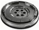 SACHS 2294 000 997 Dual-mass flywheel