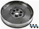 SACHS 2294 001 000 Dual-mass flywheel