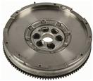 SACHS 2294 001 002 Dual-mass flywheel