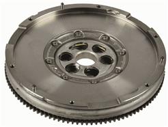 SACHS 2294 001 002 Dual-mass flywheel