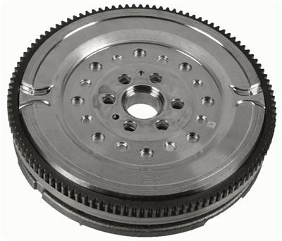 SACHS 2294 001 002 EAN: 4013872710010.