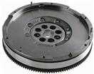 SACHS 2294 001 003 Dual-mass flywheel