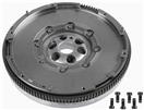 SACHS 2294 001 091 Dual-mass flywheel