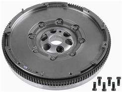 SACHS 2294 001 091 Dual-mass flywheel