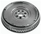 SACHS 2294 001 197 Dual-mass flywheel