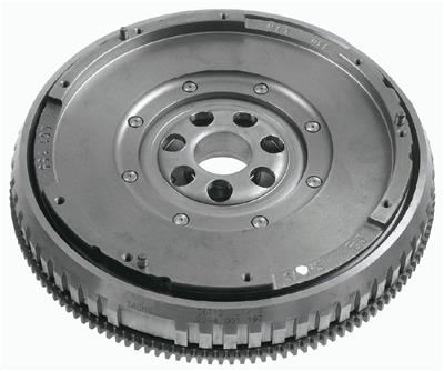 SACHS 2294 001 197 EAN: 4013872766642.