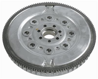 SACHS 2294 001 197 EAN: 4013872766642.