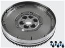 SACHS 2294 001 249 Dual-mass flywheel