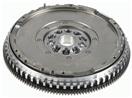 SACHS 2294 001 332 Dual-mass flywheel