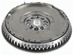 SACHS 2294 001 332 Dual-mass flywheel