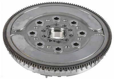 SACHS 2294 001 332 EAN: 4013872796861.