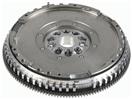 SACHS 2294 001 359 Dual-mass flywheel