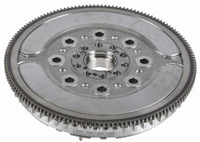 SACHS 2294 001 359 EAN: 4013872796519.