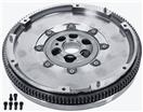 SACHS 2294 001 360 Dual-mass flywheel