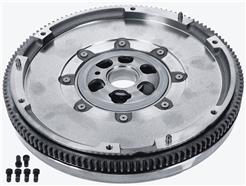 SACHS 2294 001 360 Dual-mass flywheel
