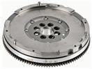 SACHS 2294 001 391 Dual-mass flywheel