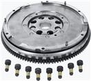 SACHS 2294 001 505 Dual-mass flywheel