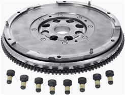 SACHS 2294 001 505 Dual-mass flywheel