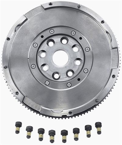 SACHS 2294 001 505 EAN: 4013872861682.