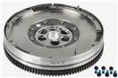 SACHS 2294 001 591 Dual-mass flywheel