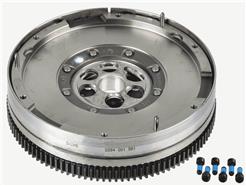 SACHS 2294 001 591 Dual-mass flywheel