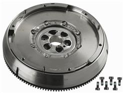 SACHS 2294 001 594 Dual-mass flywheel