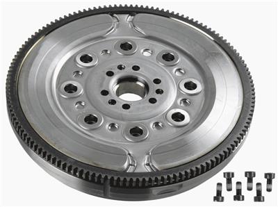 SACHS 2294 001 594 EAN: 4013872779734.