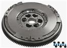 SACHS 2294 001 617 Dual-mass flywheel