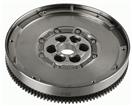 SACHS 2294 001 630 Dual-mass flywheel