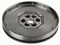SACHS 2294 001 630 Dual-mass flywheel