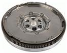 SACHS 2294 001 733 Dual-mass flywheel