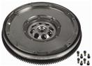 SACHS 2294 001 744 Dual-mass flywheel