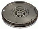 SACHS 2294 001 750 Dual-mass flywheel