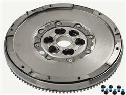 SACHS 2294 001 788 Dual-mass flywheel