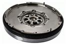 SACHS 2294 001 906 Dual-mass flywheel
