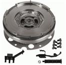 SACHS 2294 001 965 Dual-mass flywheel