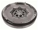 SACHS 2294 001 968 Dual-mass flywheel