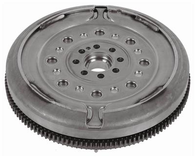 SACHS 2294 001 968 EAN: 4013872863921.