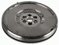 SACHS 2294 001 971 Dual-mass flywheel