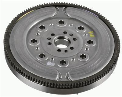 SACHS 2294 001 971 EAN: 4013872861149.