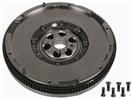 SACHS 2294 001 993 Dual-mass flywheel