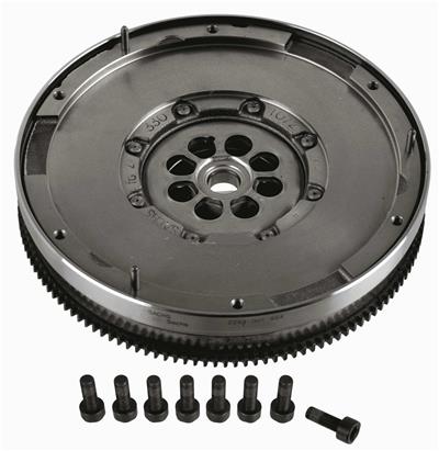 SACHS 2294 001 994 EAN: 4013872872763.