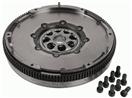 SACHS 2294 001 999 Dual-mass flywheel