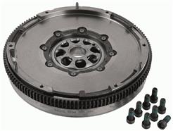 SACHS 2294 001 999 Dual-mass flywheel