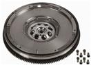 SACHS 2294 002 014 Dual-mass flywheel