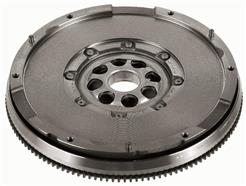 SACHS 2294 002 028 Dual-mass flywheel