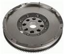 SACHS 2294 002 029 Dual-mass flywheel