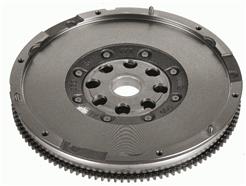 SACHS 2294 002 029 Dual-mass flywheel