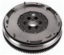 SACHS 2294 002 077 Dual-mass flywheel